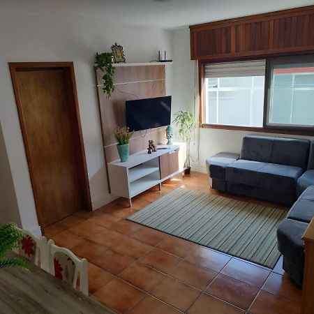 Alugo Apartamento 2Quartos Centrinho De Capao Da Canoa A 50M Do Mar Exterior photo